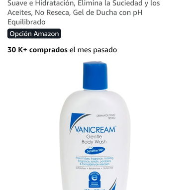 Productos de aseo originales marcas EOS, L'Oréal Paris... - Img 122231180