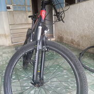 Bicicleta 29 Rali - Img 45349825