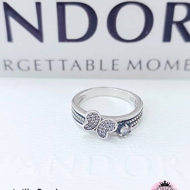 Variedad de anillos cencillos de plata calidad garantizada - 2/9