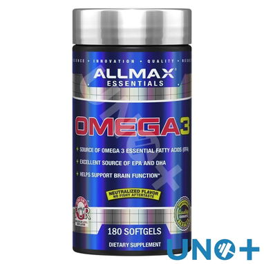 Vitaminas y Minerales para el gimnasio mensajería gratis - Img 118029627