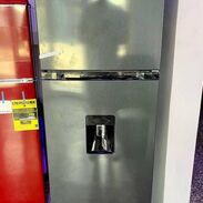 Refrigerador Royal de 11 pies - Img 45998602
