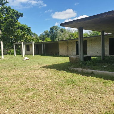!!!🏡SE VENDE FINCA CON 9600 METROS CUADRADOS TOTALES EN PROPIEDAD !!!! - 3/10