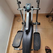 Vendo escaladora - Img 55610564