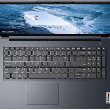 🚨 LAPTOPS NUEVAS EN 📦 SELLADA + GARANTIA🚨 - Img 121849586