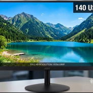 24" ACER MONITOR 100HZ FULL HD MODELO V247Y SELLADO EN CAJA - Img 57516202