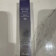 Crema hidratante para ojos. - Img 57627080