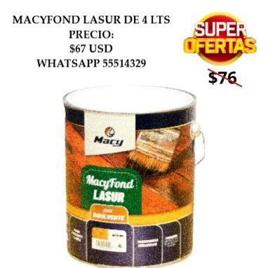 PINTURAS DE MARCA IMPORTADAS ORIGINALES, ENTREGA DE FACTURA. VARIEDAD DE ÚTILES DEL HOGAR, ELECTRODOMÉSTICOS, ETC - Img 111154504