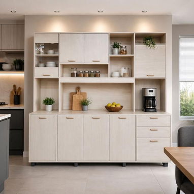 MUEBLE DE COCINA - Img 120339576