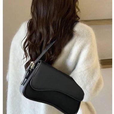 Bolsos y carteras - Img 123189857