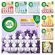 Respuestos air wick 5 usd - Img 54623141