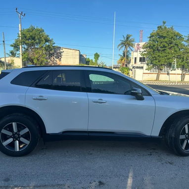 Carro Honda - 2/10