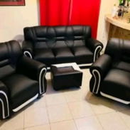 Juegos de Muebles para Salas - Img 52651990