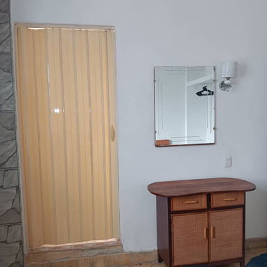 🪼 Alquiler casas particulares cuba|casas de renta| casas en el vedado - Img 114063824