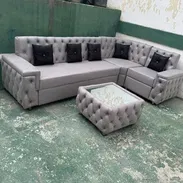 Muebles de varios modelos - Img 54700387