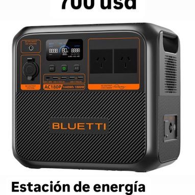 Nevera, refrigerador, ventilador, lavadora - Img 123994380