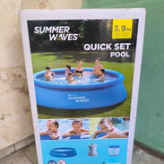 Piscina - Img 56606080