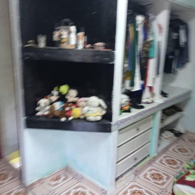 Vendo apartamento en luyano - Img 123380838