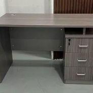 Mesa de escritorio - Img 55096703