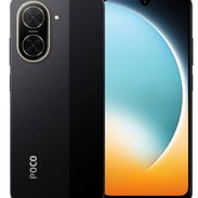 Celular,Smart Phone Poco C71 4G LTE - Img 58100570