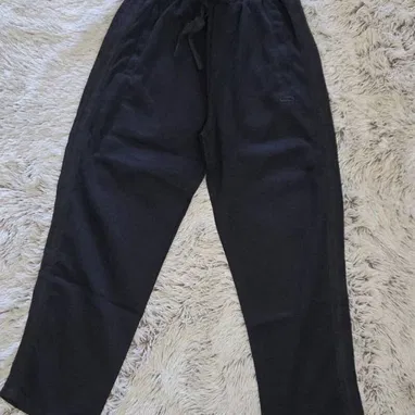 Joggers Pants Italianos Ocean Pacific 50666915 - Img 115332506