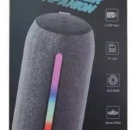 💻Bocina portátil flip 8 - Img 49464225