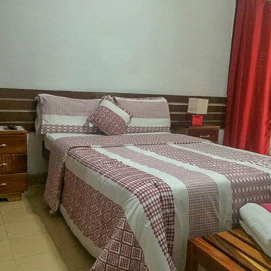 Renta de casas particulares en Miramar. Alquiler de habitaciones en Playa, La Habana 🛋️ - Img 106651690