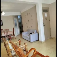 APARTAMENTO EN LA VÍBORA - Img 57560693