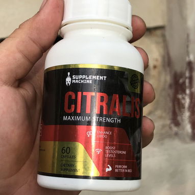 Venta de test de embarazo - 3/6