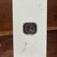 Reloj inteligente - el reloj está nuevo, pero de estar guardado la caja de ah deteriorado - Img 55666046