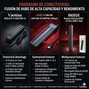 Vendemos Regletas Nuevas en caja calidad y garantia no dude en llamar - Img 55173390