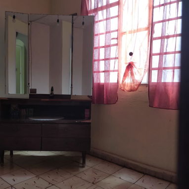 🏡 Vendo apartamento de 2 habitaciones en La Coronela - 9/10