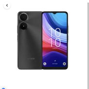 Alcatel 3 (3+6 -64GB) - Img 57189282