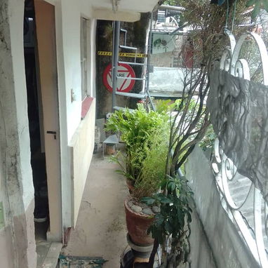 Vendo esta casa - Img 117164405