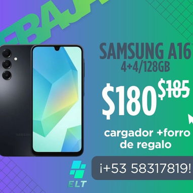 Teléfonos celulares nuevos Samsung, Xiaomi, Motorola y Audífonos Inalámbrico todo nuevo en su caja - 9/9