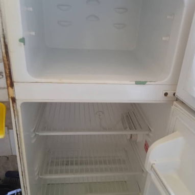 Refrigerador Haier - Img 123375801