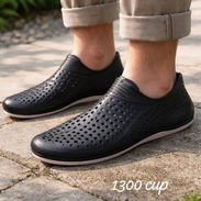 1300 cup - Img 55297195