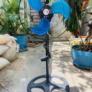 Ventiladores - Img 54939122