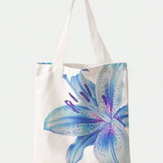 Bolsas - Img 55754020