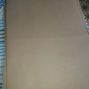 Papel craft / kraft - Img 57269012