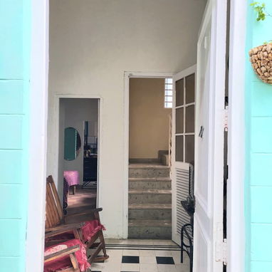 SE VENDE BIPLANTA EN LA VIBORA - Img 123645277