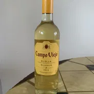 “VINO Y RON” - Img 55592417