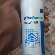 Gel de embarazadas 50 USD - Img 58321801