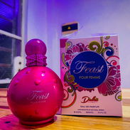 PERFUMERÍA - Img 55843612
