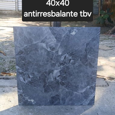 De calidad variedad d losas tenemos para escoger usted - Img 113121679