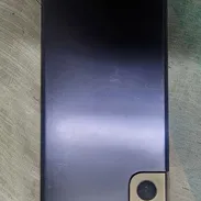 Vendo 2 cell - Img 57955422