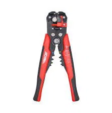 Pinza Pela Cables - Img 75530207