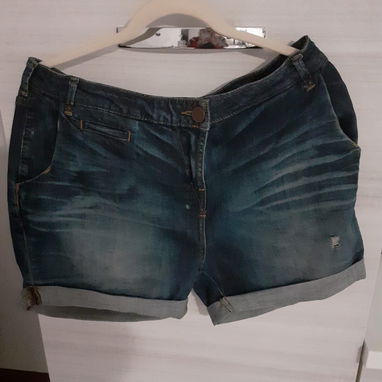 Ropa perfecto estado - 3/10