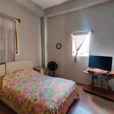 GG-68 📍 ¡Apto EN EL VEDADO! IDEAL PARA VIVIR O RENTAR 🏠 - Img 118301498