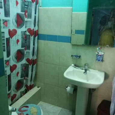 Venta de casa - 4/10