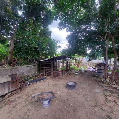 Venta de casa - Img 126337810